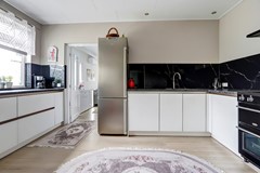 12_ROOSENDAAL_4705_RB_Gastelseweg_164.jpg