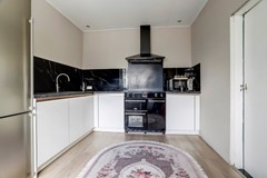 14_ROOSENDAAL_4705_RB_Gastelseweg_164.jpg