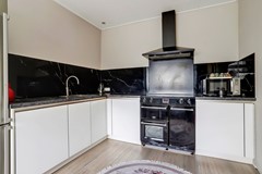 15_ROOSENDAAL_4705_RB_Gastelseweg_164.jpg