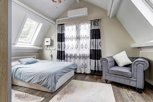 Medium property photo - Gastelseweg 164, 4705 RB Roosendaal