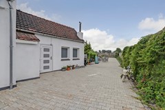 27_ROOSENDAAL_4705_RB_Gastelseweg_164.jpg