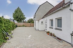 28_ROOSENDAAL_4705_RB_Gastelseweg_164.jpg