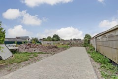 29_ROOSENDAAL_4705_RB_Gastelseweg_164.jpg
