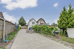 30_ROOSENDAAL_4705_RB_Gastelseweg_164.jpg