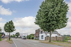 02_ROOSENDAAL_4705_RB_Gastelseweg_164.jpg