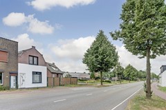 03_ROOSENDAAL_4705_RB_Gastelseweg_164.jpg