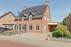 Te huur: Pastoor de Bakkerstraat 29A, 4885AL Achtmaal