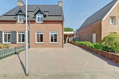 04_ACHTMAAL_4885_AL_Pastoor_de_Bakkerstraat_29_A.JPG