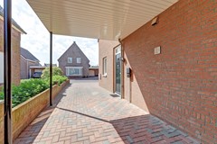 06_ACHTMAAL_4885_AL_Pastoor_de_Bakkerstraat_29_A.JPG