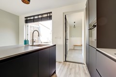 19_ACHTMAAL_4885_AL_Pastoor_de_Bakkerstraat_29_A.JPG