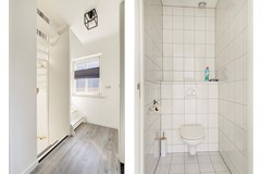 36_ACHTMAAL_4885_AL_Pastoor_de_Bakkerstraat_29_A.JPG