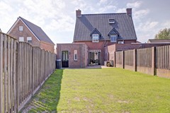 32_ACHTMAAL_4885_AL_Pastoor_de_Bakkerstraat_29_A.JPG