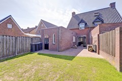33_ACHTMAAL_4885_AL_Pastoor_de_Bakkerstraat_29_A.JPG
