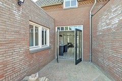 34_ACHTMAAL_4885_AL_Pastoor_de_Bakkerstraat_29_A.JPG