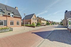 01_ACHTMAAL_4885_AL_Pastoor_de_Bakkerstraat_29_A.JPG