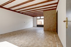 05_ZUNDERT_4881_XB_Berkenlaan_20.jpg