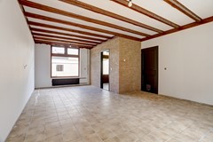 06_ZUNDERT_4881_XB_Berkenlaan_20.jpg