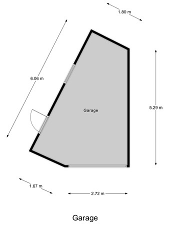 Berkenlaan 20, 4881 XB Zundert - Garage.jpg