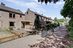 03_ZUNDERT_4881_XB_Berkenlaan_20.jpg