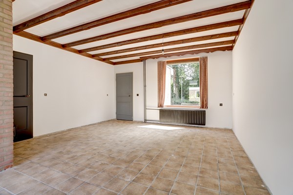 Medium property photo - Berkenlaan 20, 4881 XB Zundert