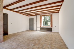 07_ZUNDERT_4881_XB_Berkenlaan_20.jpg