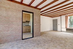08_ZUNDERT_4881_XB_Berkenlaan_20.jpg