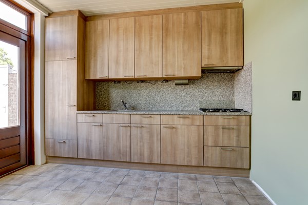 Medium property photo - Berkenlaan 20, 4881 XB Zundert