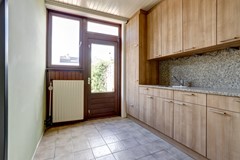 12_ZUNDERT_4881_XB_Berkenlaan_20.jpg