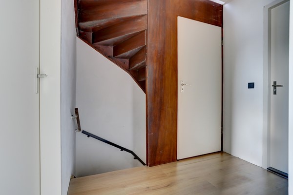 Medium property photo - Berkenlaan 20, 4881 XB Zundert