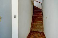 15_ZUNDERT_4881_XB_Berkenlaan_20.jpg