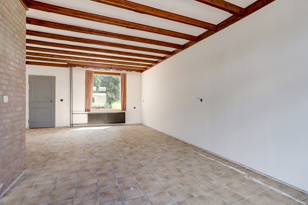 Medium property photo - Berkenlaan 20, 4881 XB Zundert