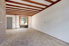 10_ZUNDERT_4881_XB_Berkenlaan_20.jpg