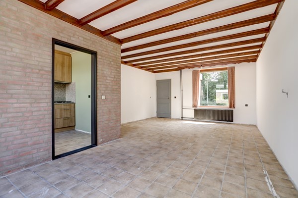 Medium property photo - Berkenlaan 20, 4881 XB Zundert