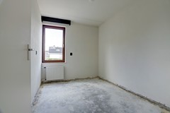 16_ZUNDERT_4881_XB_Berkenlaan_20.jpg