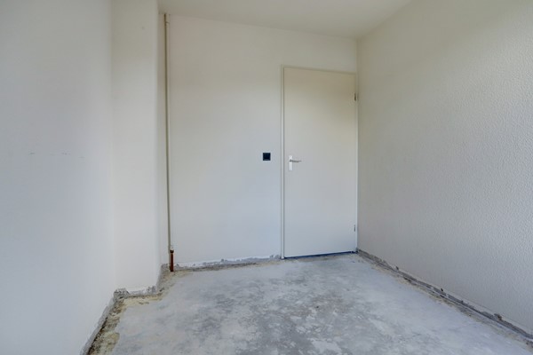 Medium property photo - Berkenlaan 20, 4881 XB Zundert