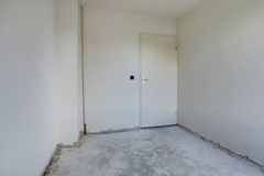 17_ZUNDERT_4881_XB_Berkenlaan_20.jpg