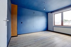 18_ZUNDERT_4881_XB_Berkenlaan_20.jpg