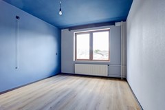 19_ZUNDERT_4881_XB_Berkenlaan_20.jpg