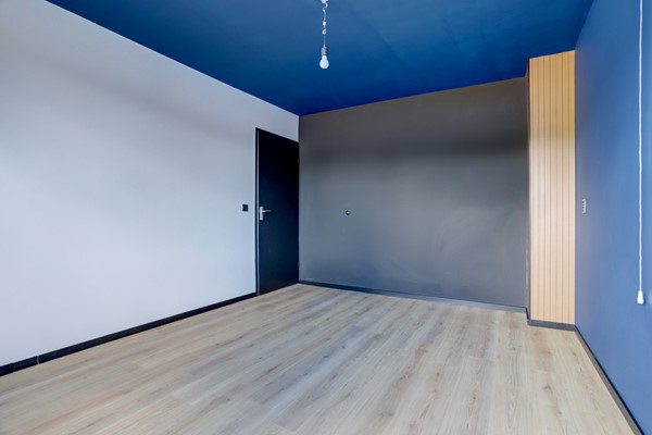 Medium property photo - Berkenlaan 20, 4881 XB Zundert