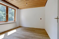 21_ZUNDERT_4881_XB_Berkenlaan_20.jpg