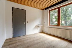 22_ZUNDERT_4881_XB_Berkenlaan_20.jpg