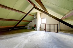 23_ZUNDERT_4881_XB_Berkenlaan_20.jpg