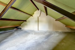 24_ZUNDERT_4881_XB_Berkenlaan_20.jpg