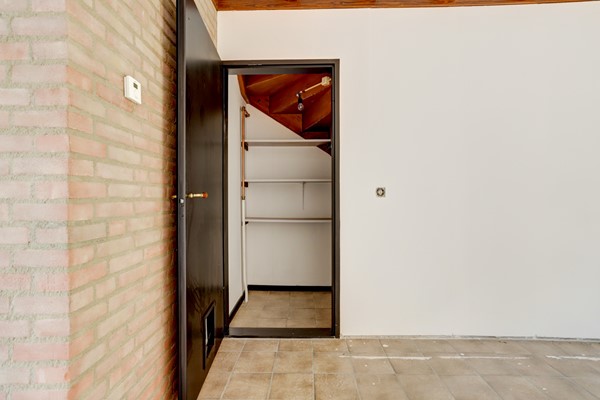 Medium property photo - Berkenlaan 20, 4881 XB Zundert