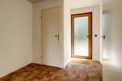 27_ZUNDERT_4881_XB_Berkenlaan_20.jpg