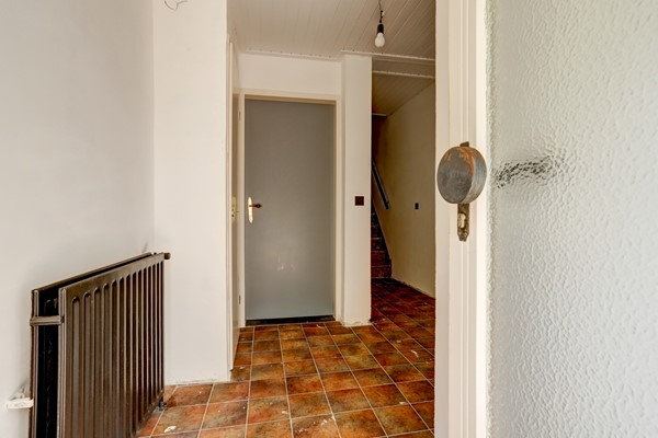 Medium property photo - Berkenlaan 20, 4881 XB Zundert