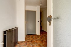 28_ZUNDERT_4881_XB_Berkenlaan_20.jpg