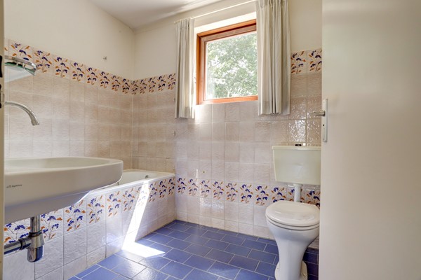 Medium property photo - Berkenlaan 20, 4881 XB Zundert