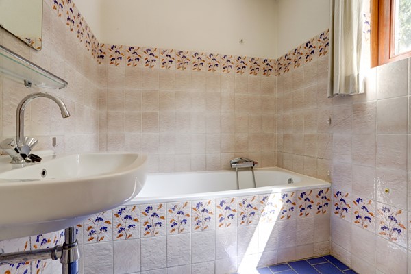 Medium property photo - Berkenlaan 20, 4881 XB Zundert