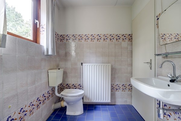 Medium property photo - Berkenlaan 20, 4881 XB Zundert